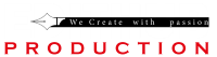 Edithub%20Production
