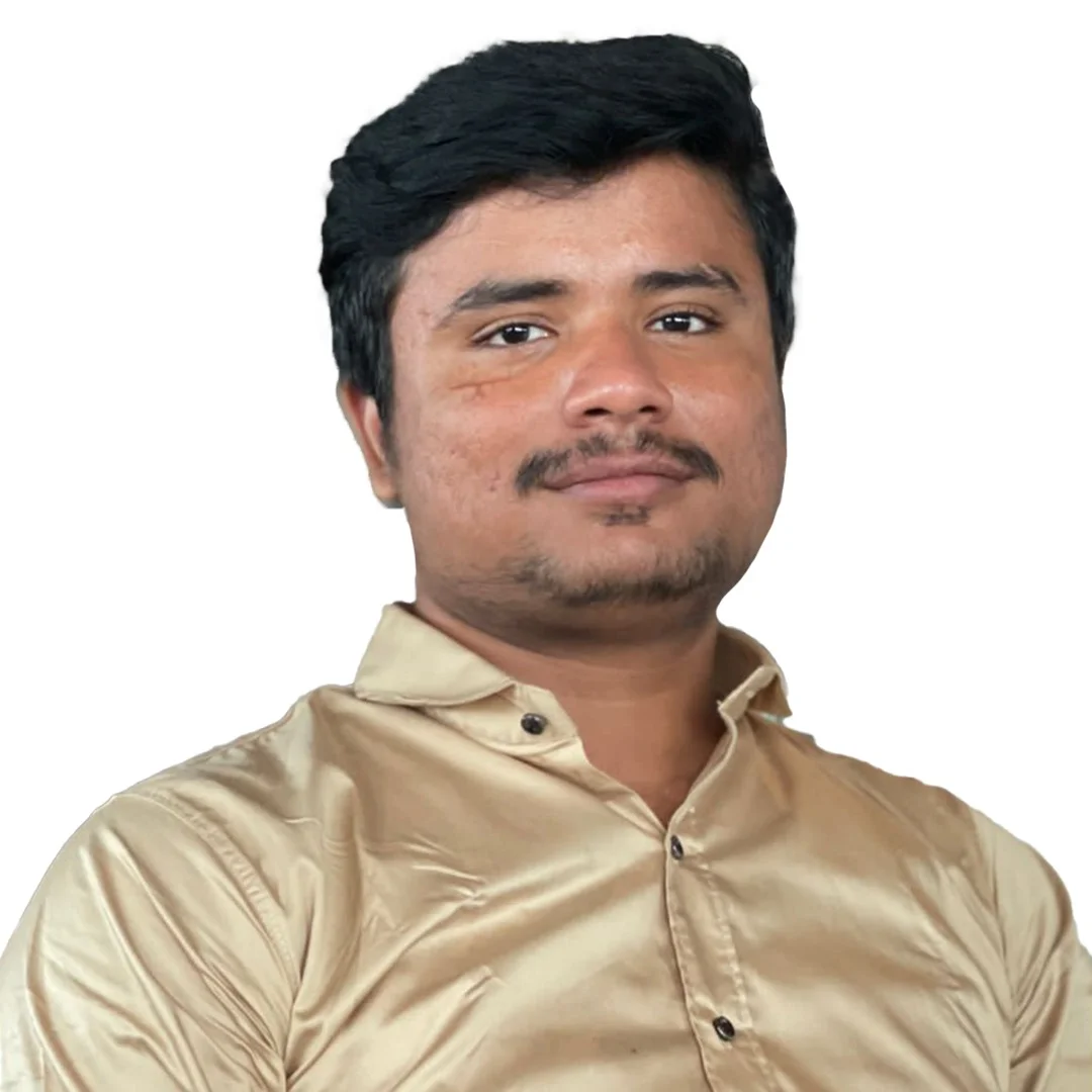 Edithub%20Production
