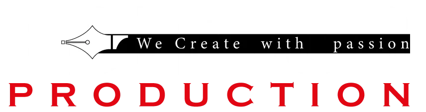 Edithub%20Production