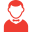 Edithub%20Production
