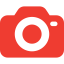 Edithub%20Production