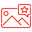 Edithub%20Production