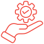 Edithub%20Production