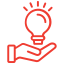 Edithub%20Production