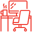 Edithub%20Production