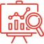 Edithub%20Production