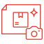 Edithub%20Production