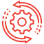 Edithub%20Production